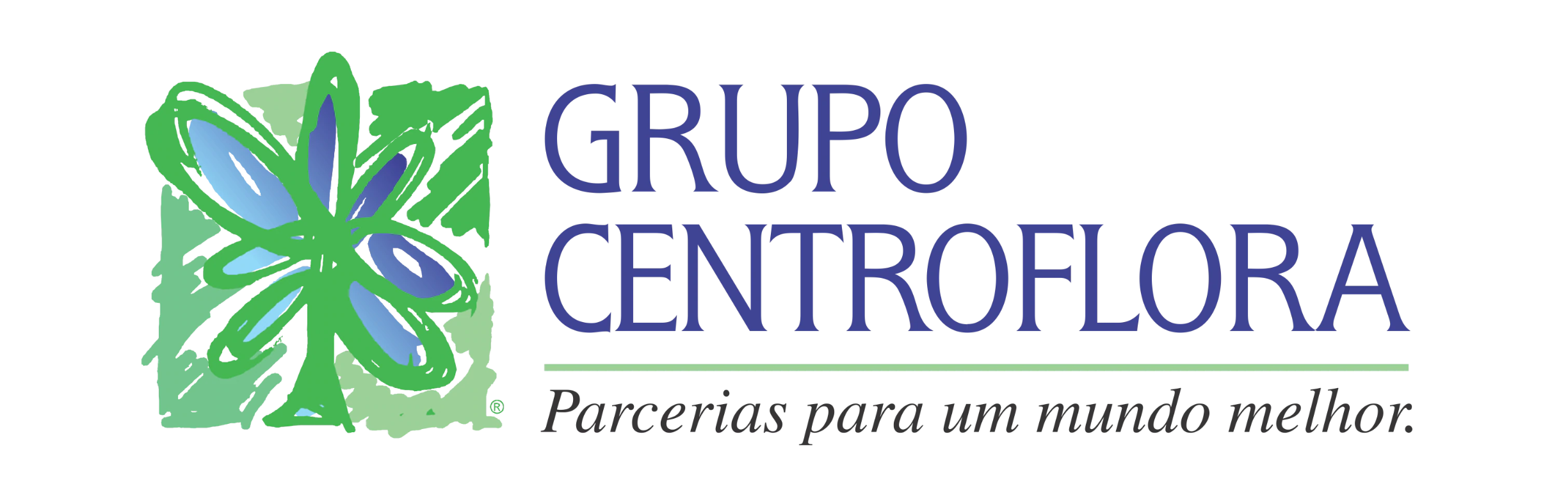 Grupo_Centroflora
